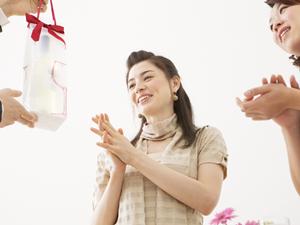 東横INN草加駅西口：草加市で快適なビジネスホテルをお探しの方に最適な宿泊施設