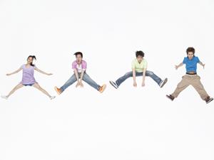 古都で楽しめる着物レンタルの可能な店舗