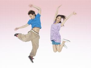 静岡市のビジネスホテル「東横INN静岡清水駅前」の魅力と詳細情報