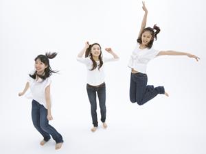 ハワイご旅行をお考えの方へのご紹介