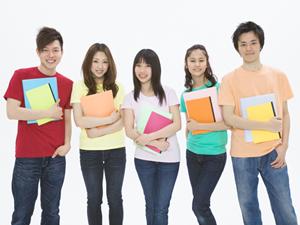 北海道帯広市のビジネスホテル「東横INNとかち・帯広駅前」の魅力と最新情報