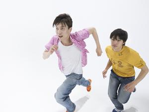 下田市で極上の温泉と美食を楽しむ！おすすめホテルガイド