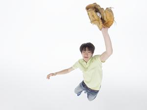 愛知県豊田市駅前に位置する「東横INN豊田市駅前」の魅力と詳細情報