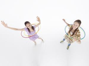 青森県弘前市のビジネスホテル：東横INN弘前駅前の魅力と詳細情報