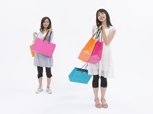 山梨観光も楽しめるぶどう狩りツアー