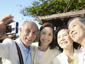 鳥取駅北口すぐの便利なビジネスホテル – 東横INN鳥取駅北口の魅力と詳細情報