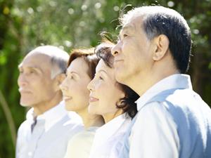 日本旅行ではハワイのオプショナルツアーを楽しめます