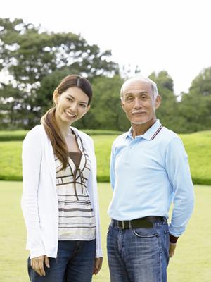 フィリピンの基礎知識が学べるサイト