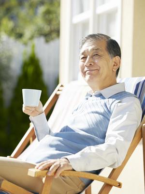 日立駅徒歩1分の快適ビジネスホテル｜東横INN日立駅前の魅力と詳細情報