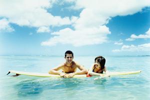 別府温泉 竹と椿のお宿 花べっぷ – 癒しの宿で心和むひとときを