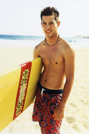 熊本市のお土産特集：家族が喜ぶ厳選ギフトと買い方ガイド