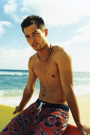 伊豆高原を一望できる絶景露天風呂と癒しのリラクゼーションを提供する赤沢日帰り温泉館