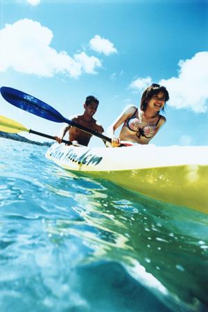 相模原駅から徒歩3分の快適ビジネスホテル【東横INNJR横浜線相模原駅前】の魅力と詳細情報