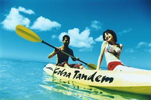 オンラインで金沢の金箔体験を楽しむには