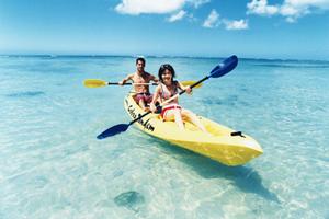 【公式ガイド】東横INN北戸田駅東口 – 埼玉県戸田市の快適なビジネス・観光宿泊を提供