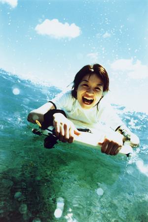 広島市中心部に位置する便利なビジネスホテル【東横INN広島平和大通】の魅力と特徴