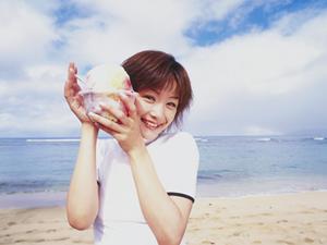 山口県徳山駅近くのビジネスホテル｜東横INN徳山駅新幹線口の魅力と特徴