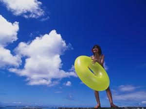 セントレア空港利用時に駐車場が必要な方へ