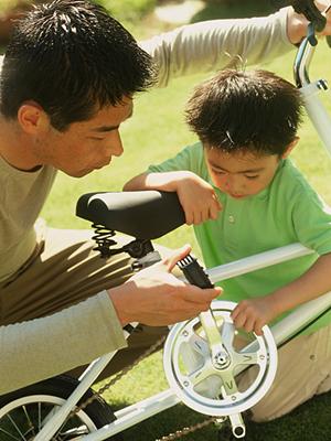 藤枝駅徒歩1分！快適な滞在を実現する東横INN静岡藤枝駅北口の魅力と詳細情報