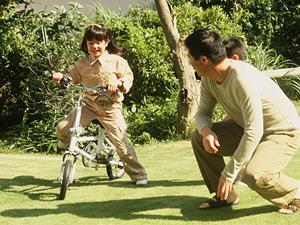 山形県米沢市のビジネスホテル【東横INN米沢駅前】：快適な滞在と便利なアクセスを実現
