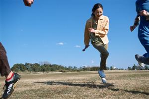 栃木県小山市のビジネスホテル【東横INN小山駅東口1】の魅力と詳細情報
