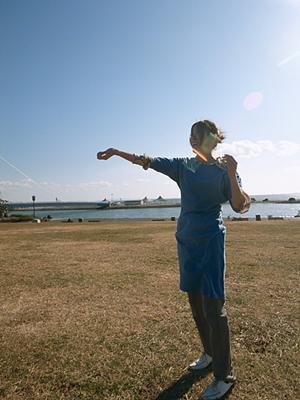 東京都北区の便利なビジネスホテル【東横INN京浜東北線王子駅北口】｜快適な宿泊体験と周辺観光情報も紹介