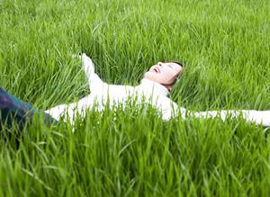 マルセイユの快適な滞在をサポートする東横INNホテルの魅力と最新情報