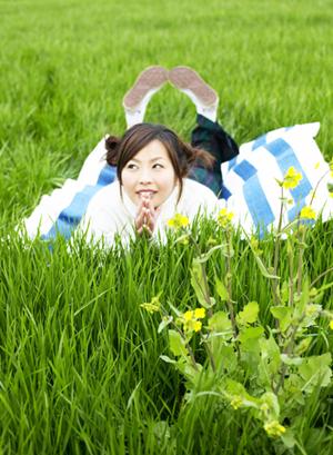 株主優待券を活用して全日空の航空券をお得にゲットする方法ガイド