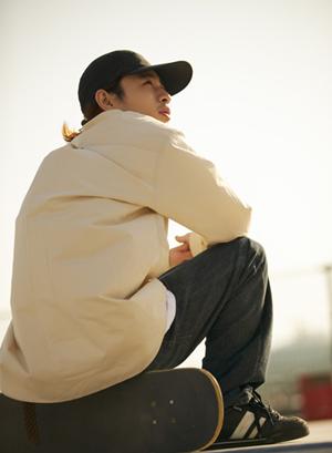 東横INNソウル永登浦：快適な宿泊体験を提供するビジネスホテルの詳細と魅力