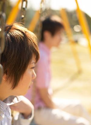 神奈川県茅ヶ崎市に位置する東横INN茅ヶ崎市役所：快適な宿泊体験と便利なロケーション