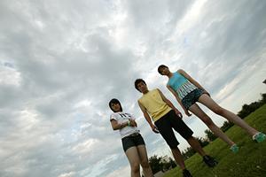 鹿児島中央駅西口すぐ！快適でコスパ抜群の東横イン鹿児島中央駅西口詳細ガイド