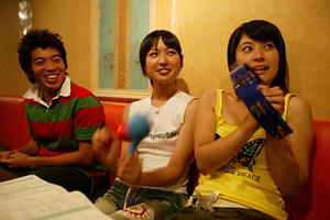 韓国・釜山のビジネスに最適！東横INN釜山西面の魅力と詳細ガイド