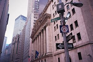 【公式】東横INN蒲田1｜東京都大田区の快適なビジネスホテル予約ガイド