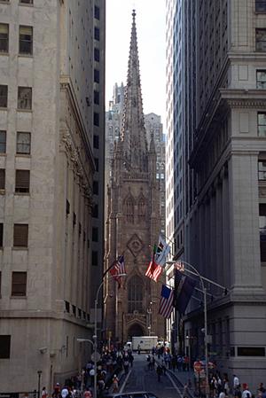 金沢駅から徒歩6分！便利な立地と快適なサービスを誇る東横INN金沢駅東口の魅力