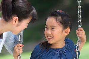 奥飛騨温泉卿でゆったりくつろげる宿