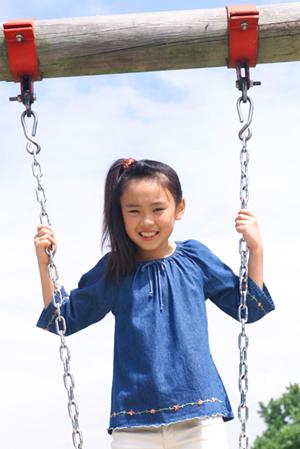 京都で過ごす一日に憧れの舞子変身