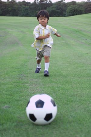 長崎のビジネスホテルの魅力と東横イン長崎駅前の詳細情報