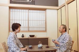 宮崎駅から徒歩1分！快適かつ便利な東横INN宮崎駅前の魅力と詳細情報