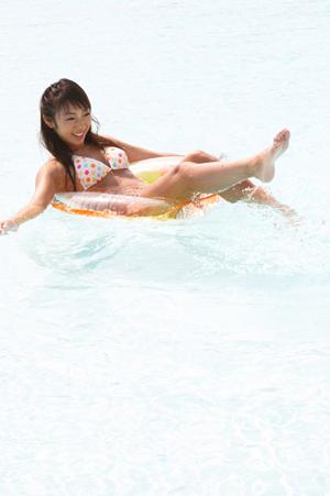 土浦観光をするときはホテルバロンをつかいましょう