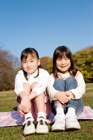 下呂温泉で最高の贅沢を過ごすなら
