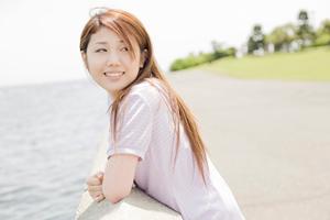 春日部駅西口から徒歩5分！快適な滞在を提供する東横イン春日部駅西口の魅力と特徴