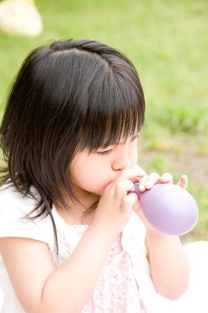 【公式】泉天空の湯 有明ガーデン｜スパシティで快適な温泉体験を満喫