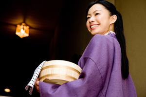 松戸駅から徒歩2分！快適な滞在を実現する【東横INN松戸駅東口】の魅力と詳細ガイド