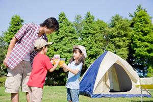 東横INN新函館北斗駅南口｜北海道北斗市の快適なビジネスホテル