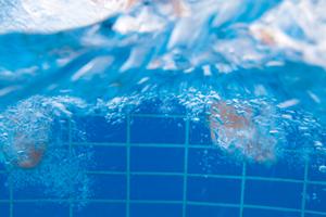 JR九州ホテル鹿児島 – 快適な旅の拠点