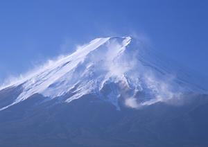 家族で楽しむ石垣島アクティビティ！子供と一緒に体験できるおすすめプラン完全ガイド