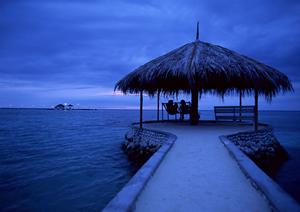 富士山の土産はオリジナルネクタイを