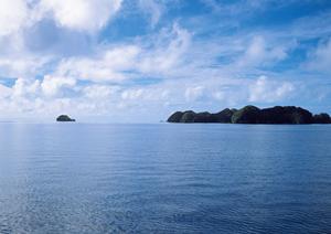 大阪観光やビジネス出張に最適！東横INN大阪通天閣前の魅力と詳細情報