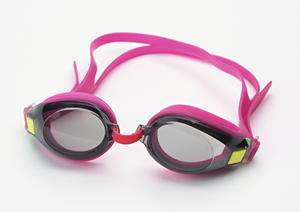 割引情報の多さが魅力な姫路フェリー