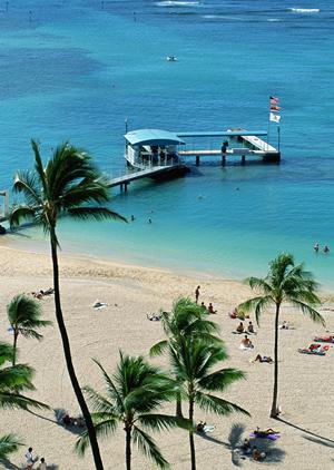 川崎駅から徒歩4分！快適なビジネスと観光に最適な東横INN川崎駅前砂子の魅力と詳細情報